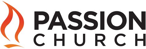 Passion church - We are a church community in Vancouver, British Columbia. As a church, we want to play our part in sharing the good news of Jesus Christ through everyday life as we multiply disciples and plant ...